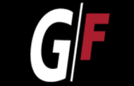 G Force Crossmembers